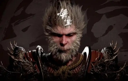 gates of olympus max win betano